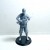 1/32 Italian Soldier WW2